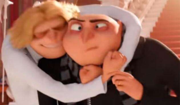 Mi-villano.jpg