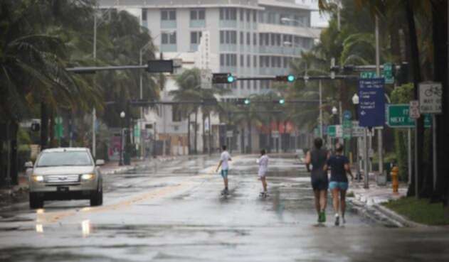 Miami-LA-FM-AFP.jpg