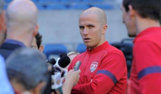 Michael-Bradley-Unidos-entrenamiento-FotoAFP_MEDIMA20130611_0169_3.jpg