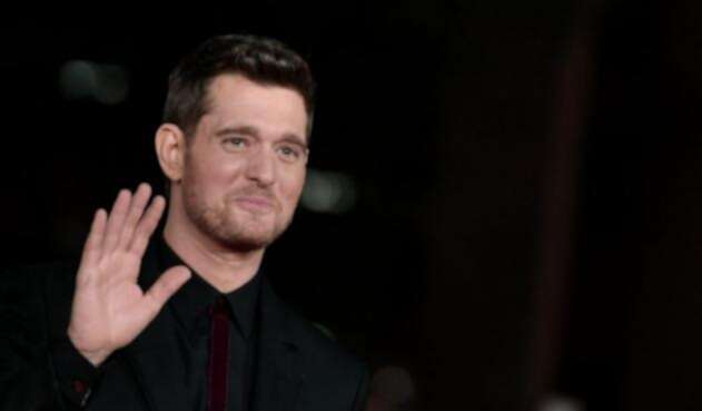 Michael-Bublé.jpg