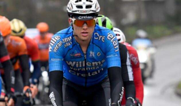 Michael-Goolaerts.jpg