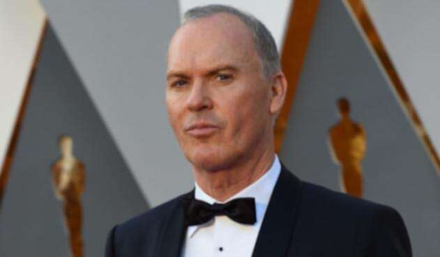 Michael-Keaton-AFP.jpg