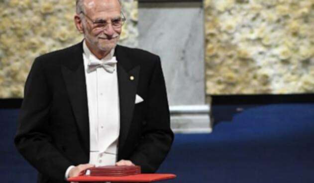 Michael-Rosbash.jpg