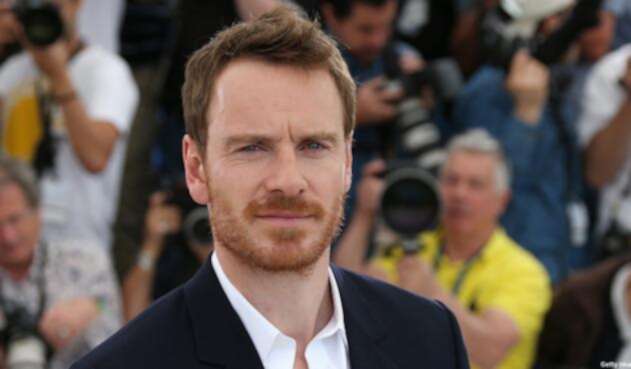 MichaelFassbender.jpg