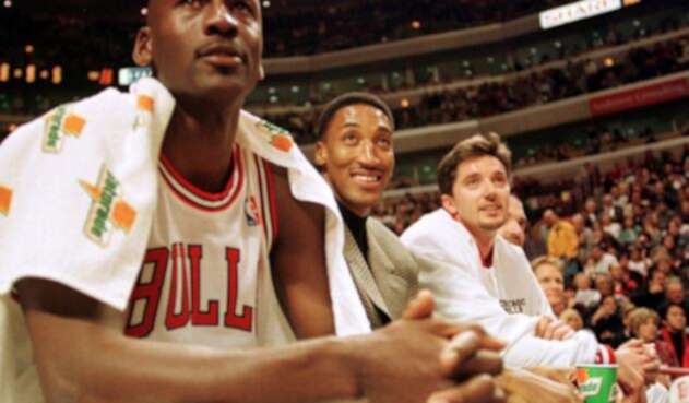 MichaelJordanFotoAFPArchivo2.jpg