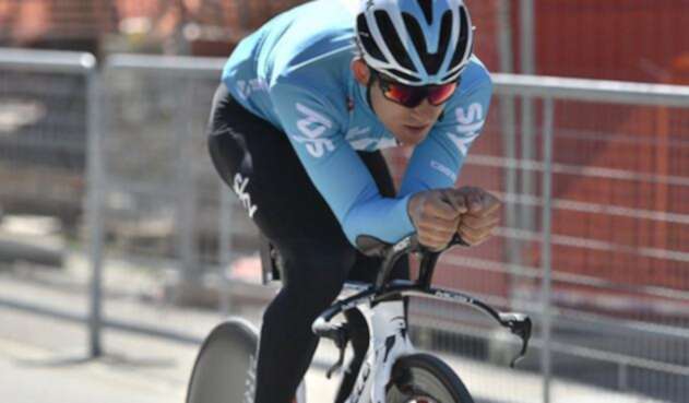 MichalKwiatkowskiFotoTwitterOficial.jpg