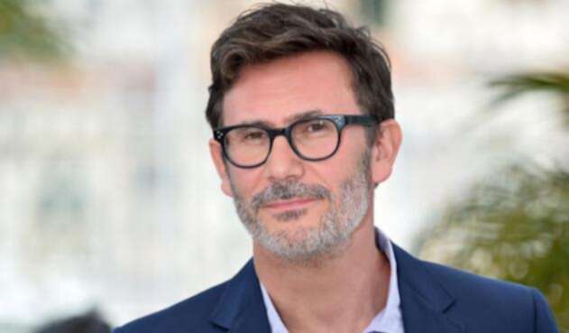 Michel-Hazanavicius-AFP1.jpg