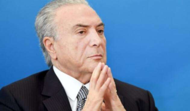 Michel-Temer-AFP.jpg