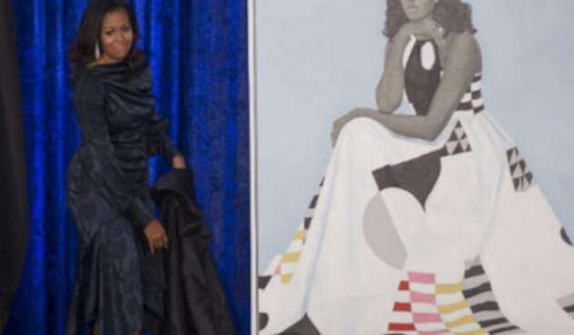 Michelle-Obama-afp.jpg