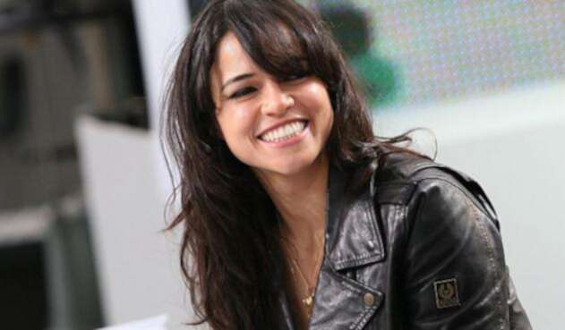 Michelle-Rodriguez-AFP.jpg