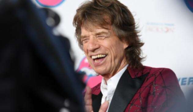 Mick-Jagger-LAFm-AFP.jpg