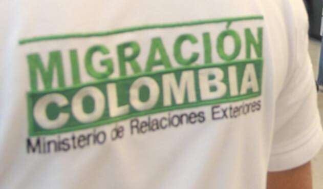MigracionColombiaRefCOLPRENSA.jpg