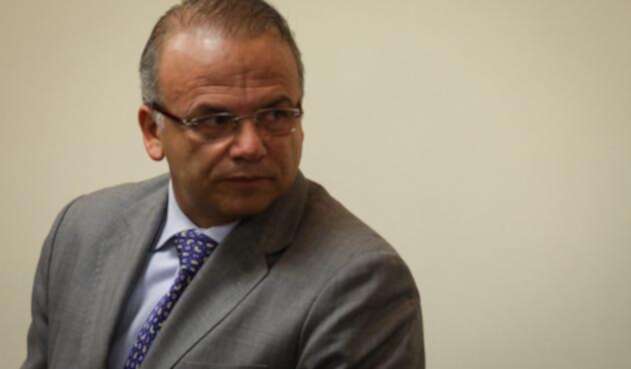 MiguelÁngelMoralesrussiCOLPRENSA.jpg