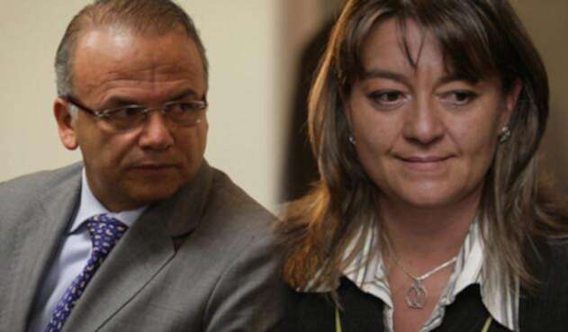 MiguelÁngelMoralesrussiLilianaPardoCOLPRENSA.jpg