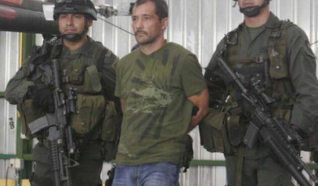 Miguel-Ángel-Melchor-Mejía-Múnera-Colprensa-LAFM.jpg