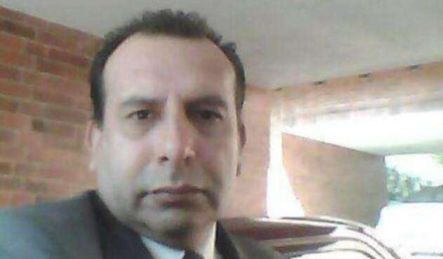 Miguel-Ángel-Perdomo-la-fm-Colpresa.jpg
