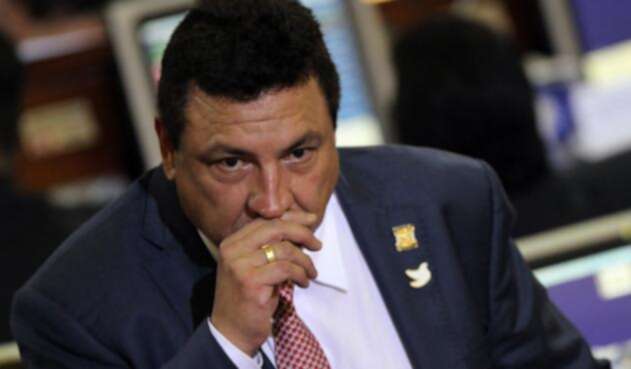 Miguel-Ángel-Pinto-LAFm-Colprensa.jpg