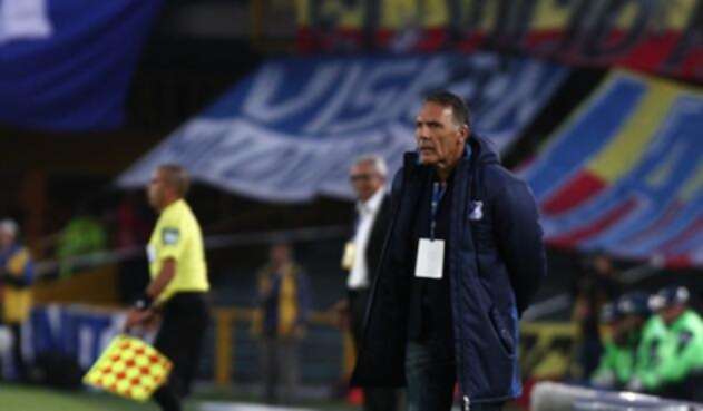 Miguel-Ángel-Russo-Colprensa.jpg