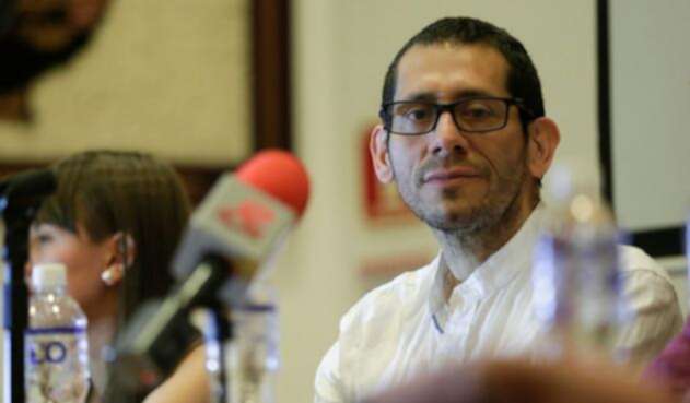 Miguel-Angel-Betran-Colprensa-Juan-Páez.jpg