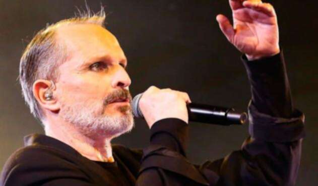 Miguel-Bosé-Instagram.jpg