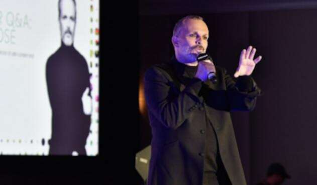Miguel-Bosé-LA-FM-AFP.jpg
