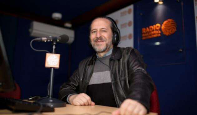 Miguel-Camacho.jpg
