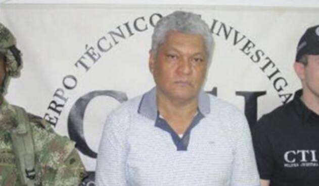 Miguel-Enrique-Franco-Menco-LA-FM.jpg