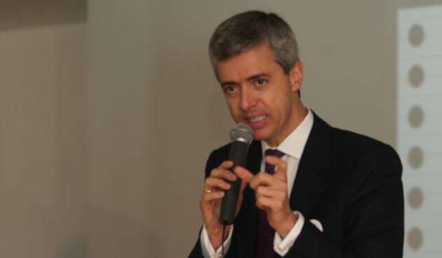 Miguel-Largacha-LA-FM-Colprensa.jpg