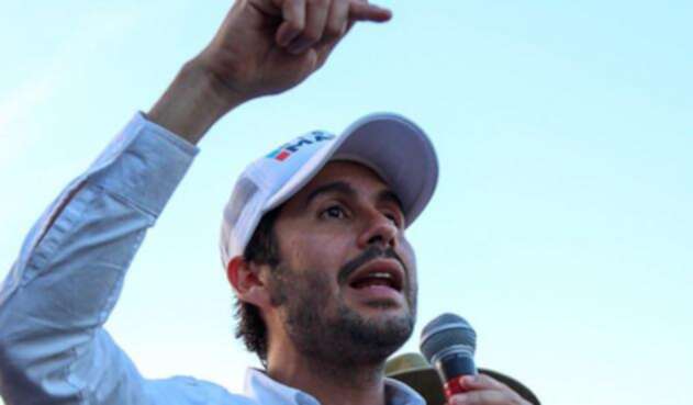 Miguel-Matus.jpg
