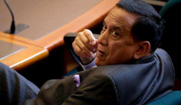 Miguel-Maza-Marquez-LAFm-Colprensa.jpg