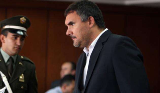 Miguel-Nule-Coprensa-LAFM1.jpg