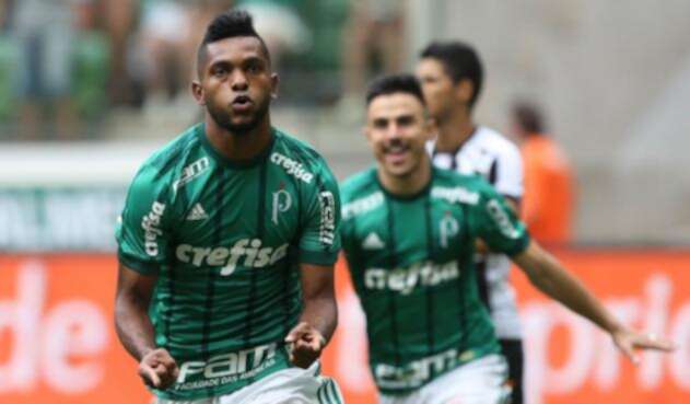 MiguelAngelBorjaFotoOficialPalmeiras.jpg