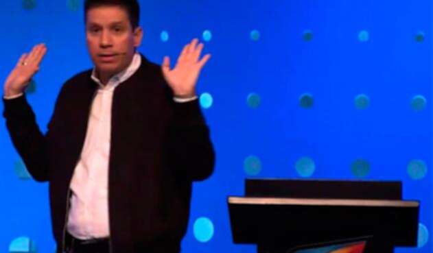 MiguelArrazola.jpg