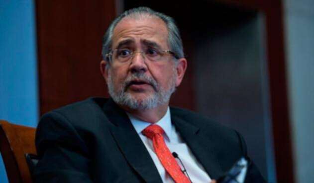MiguelHenriqueOteroafp.jpg