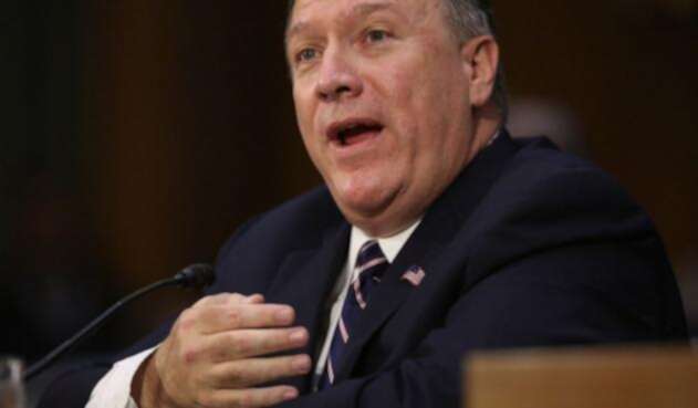 Mike-Pompeo-LA-FM-AFP.jpg