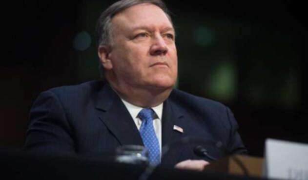Mike-Pompeo.jpg