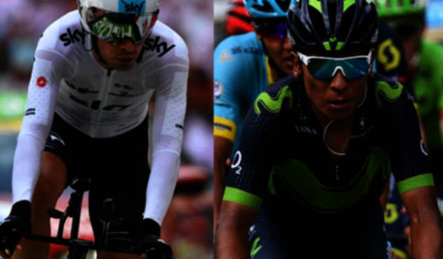 Mikel-Landa-y-Nariro-Quintana-AFP.png