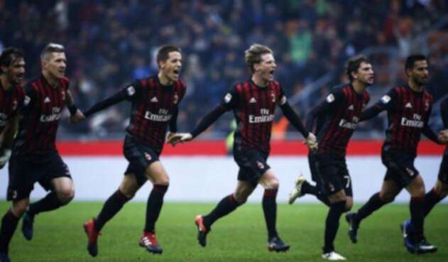 Milan-AFP.jpg