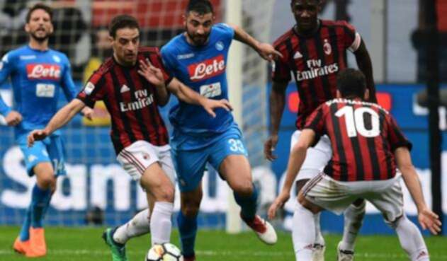 Milan-vs-Napoli.jpg