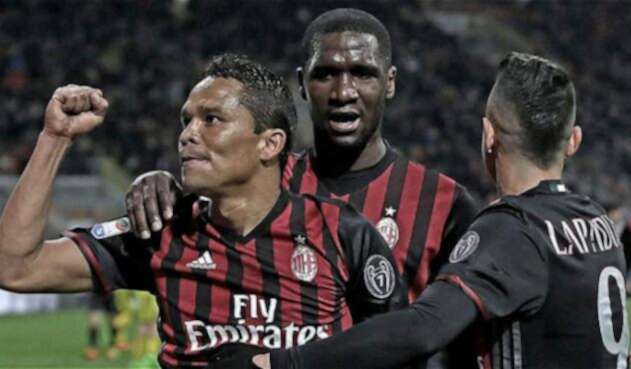 MilanBaccaZapata1OFICIAL.jpg