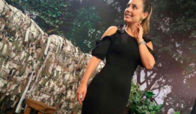 Milena-López.jpg