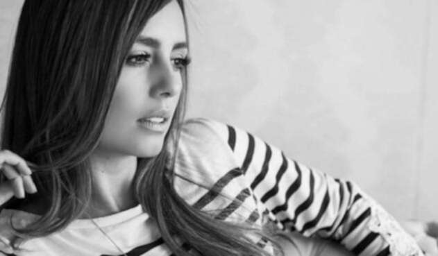 Milena-Lopez2.jpg
