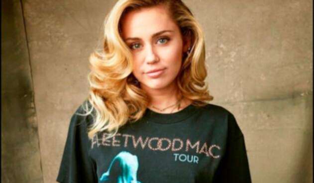 Miley-Cyrus-Instagram.jpg
