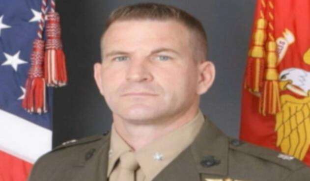 Militar-Estados-Unidos-LA-FM-Noticias-RCN.jpg