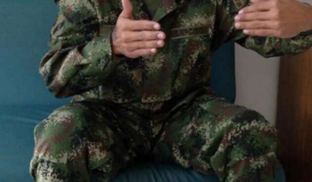 Militar-sin-cara-Colprensa.jpg