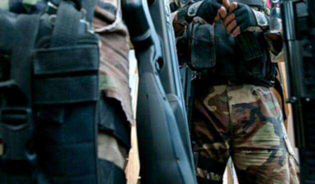 Militares-AFP.jpg