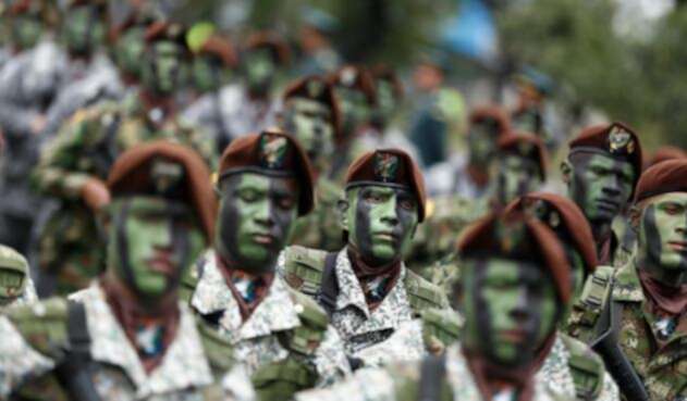 Militares-Colprensa-Juan-Páez.jpg