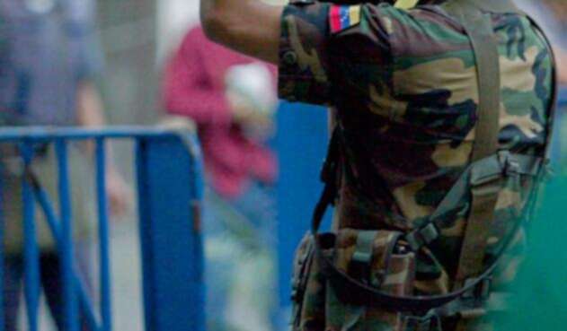 Militares-Venezuela-AFP.jpg