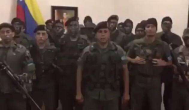Militares-Venezuela.jpg