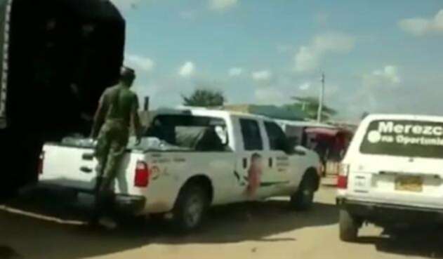 Militares-gobernación-la-guajira-tomada-de-video.jpg